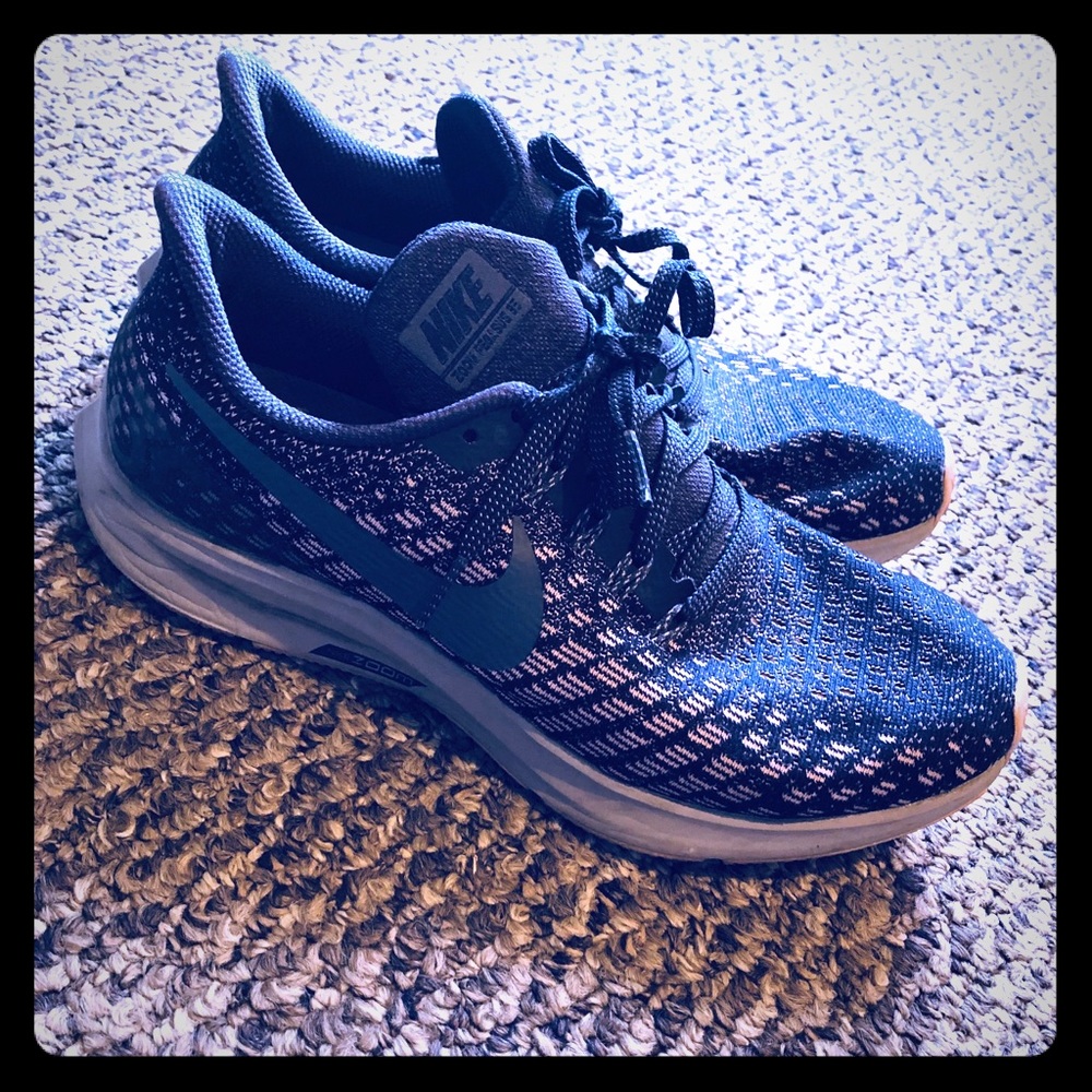 Nike Pegasus 35 Women’s Size 8